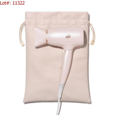 Sale Photo Thumbnail #669