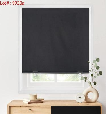 Sale Photo Thumbnail #542