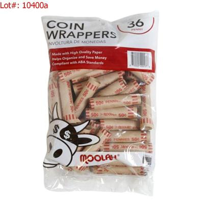 Sale Photo Thumbnail #589