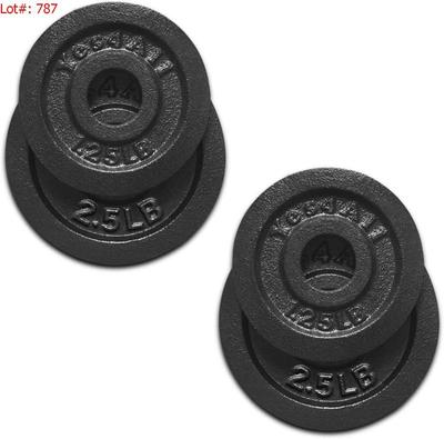 Sale Photo Thumbnail #230