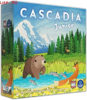 Sale Photo Thumbnail #217