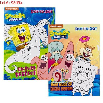 Sale Photo Thumbnail #530