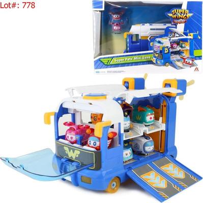 Sale Photo Thumbnail #225