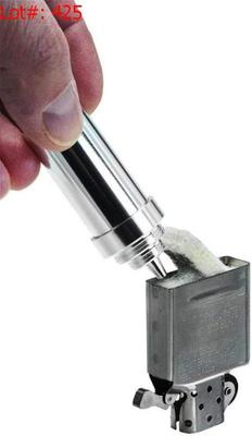 Sale Photo Thumbnail #115