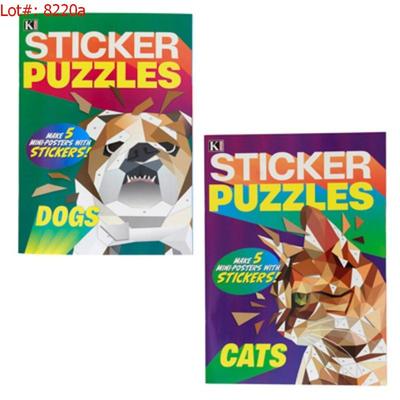 Sale Photo Thumbnail #314