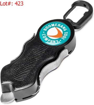 Sale Photo Thumbnail #114