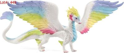 Sale Photo Thumbnail #120