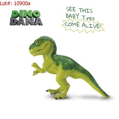 Sale Photo Thumbnail #634