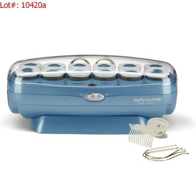 Sale Photo Thumbnail #590