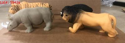 Sale Photo Thumbnail #274