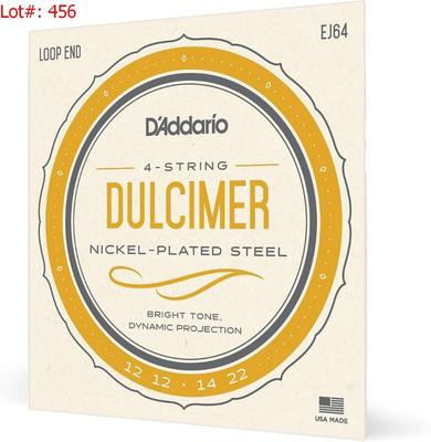 Sale Photo Thumbnail #124