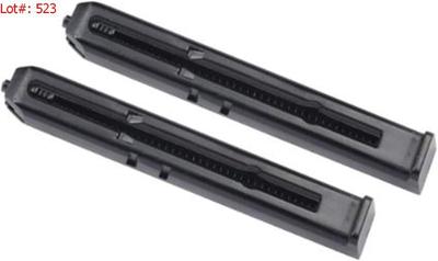 Sale Photo Thumbnail #153