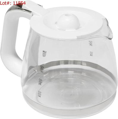 Sale Photo Thumbnail #707