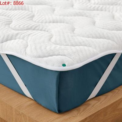 Sale Photo Thumbnail #395