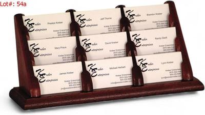 For more information and to place your bids, kindly visit us at https://garnetgazelle.hibid.com/ BID NOW!