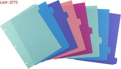 Sale Photo Thumbnail #384