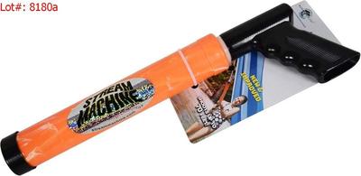 Sale Photo Thumbnail #311