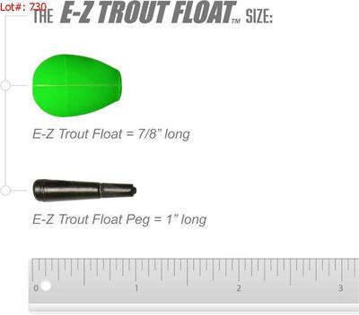 Sale Photo Thumbnail #212