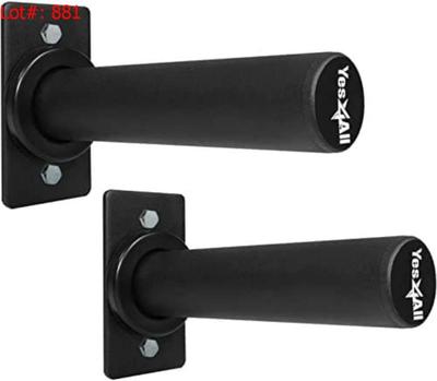 Sale Photo Thumbnail #253