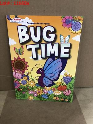 Sale Photo Thumbnail #690