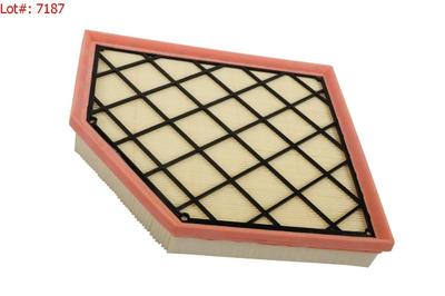 Sale Photo Thumbnail #286