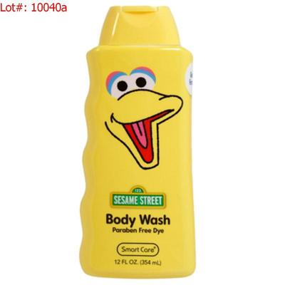 Sale Photo Thumbnail #560