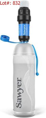 Sale Photo Thumbnail #244