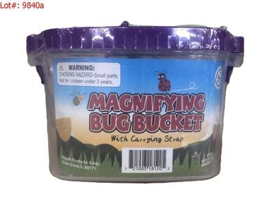 Sale Photo Thumbnail #529