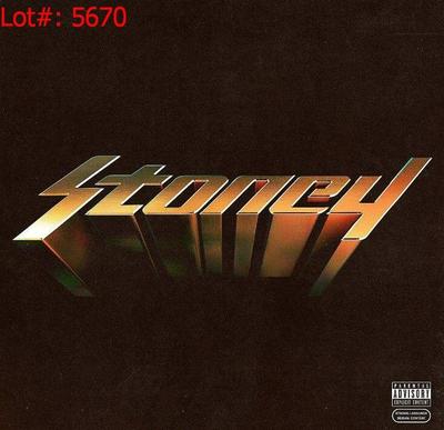 Sale Photo Thumbnail #264