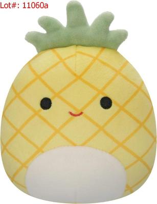 Sale Photo Thumbnail #649