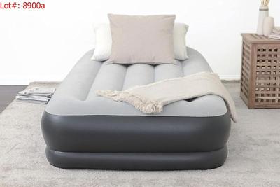 Sale Photo Thumbnail #398