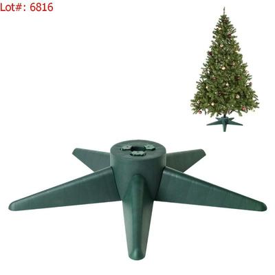 Sale Photo Thumbnail #280