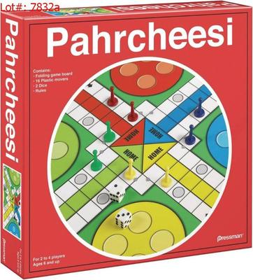 Sale Photo Thumbnail #296