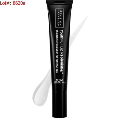 Sale Photo Thumbnail #359