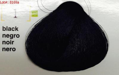 Sale Photo Thumbnail #310