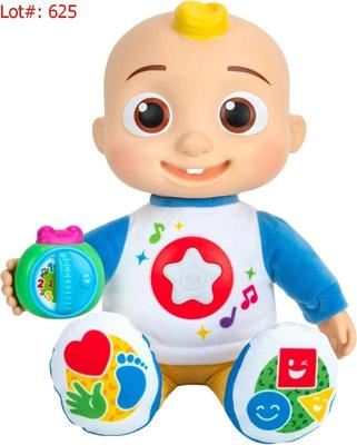 Sale Photo Thumbnail #182