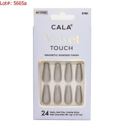 Sale Photo Thumbnail #263