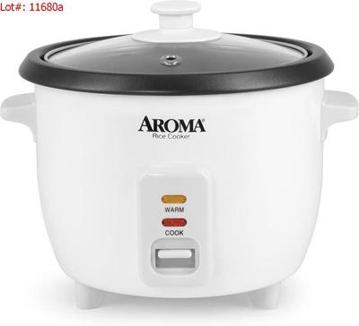 Sale Photo Thumbnail #692