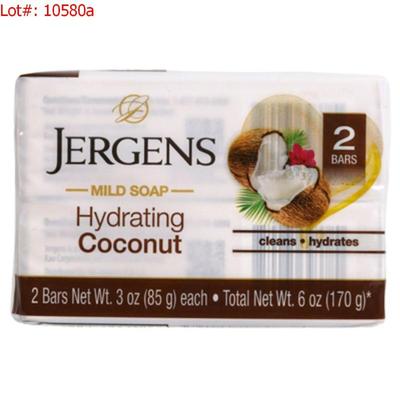 Sale Photo Thumbnail #607