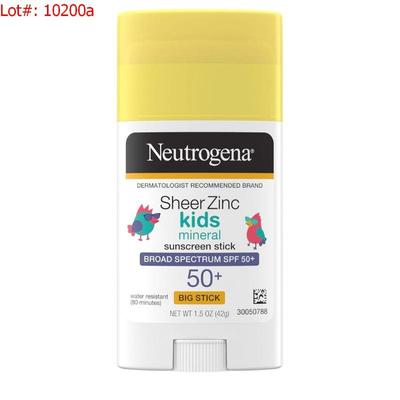 Sale Photo Thumbnail #569