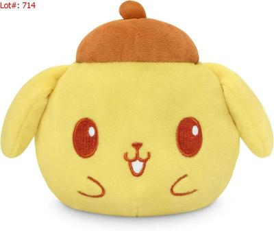 Sale Photo Thumbnail #208