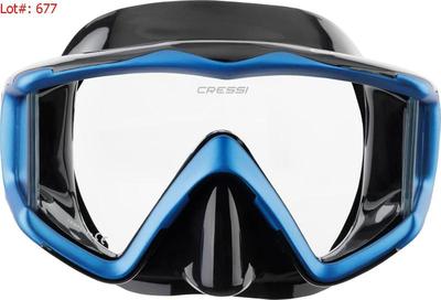 Sale Photo Thumbnail #195