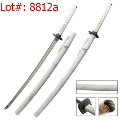 Sale Photo Thumbnail #388