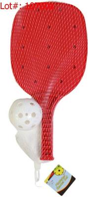 Sale Photo Thumbnail #617