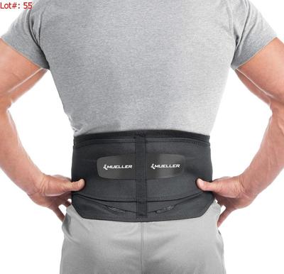 For more information and to place your bids, kindly visit us at https://garnetgazelle.hibid.com/ BID NOW!