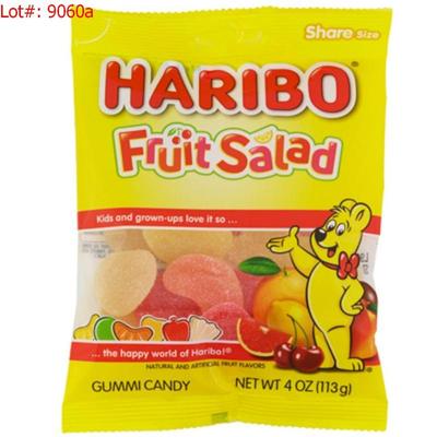 Sale Photo Thumbnail #419