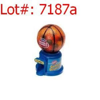 Sale Photo Thumbnail #287