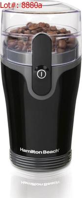 Sale Photo Thumbnail #397