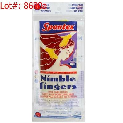 Sale Photo Thumbnail #369