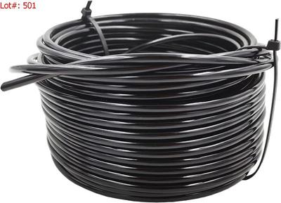 Sale Photo Thumbnail #143